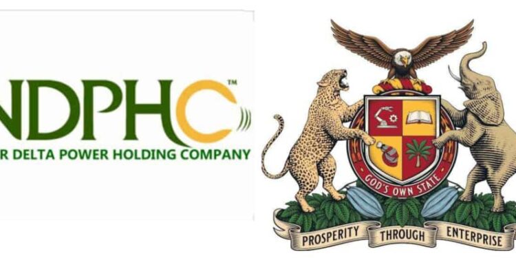 Abia Govt, FG Partner With NDPHC to Launch Major Power Infrastructure Project in Umuahia