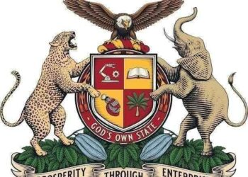 Abia Goes Green as Governor Alex Otti Commissions Electric Buses for Mass Transit