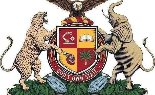 Abia Goes Green as Governor Alex Otti Commissions Electric Buses for Mass Transit