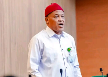 National Assembly Endorses Hon. Obi Aguocha’s Motion to Address Rising Air Travel Costs