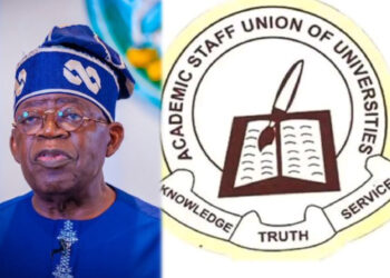 FG, ASUU Seal New Deal on Lecturer Salaries and University Reforms