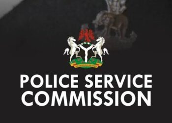 PSC, NPF Open Recruitment Portal for 50,000 Police Constables, See Deadline