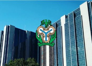 CBN Revokes Operational Licenses of Two Primary Mortgage Banks Over Regulatory Breaches