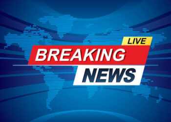 Two Lawmakers Die Within Minutes of Each Other