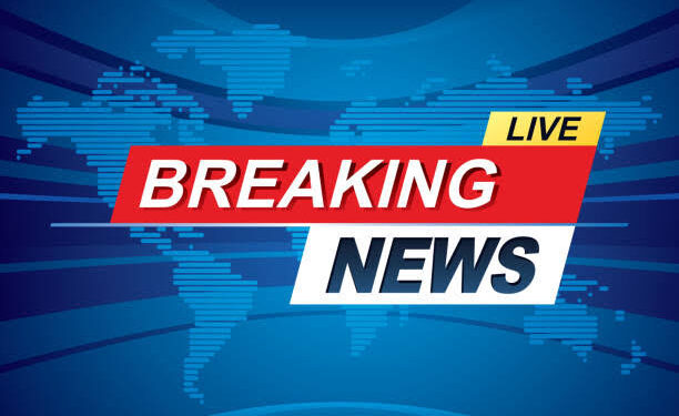 Two Lawmakers Die Within Minutes of Each Other