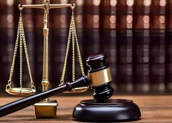 Supreme Court Overturns Presidential Pardon, Upholds Death Penalty for Maryam Sanda