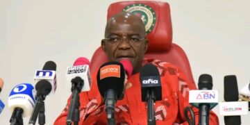 How Abia State Escaped Nigeria’s National Power Blackouts – Gov. Otti