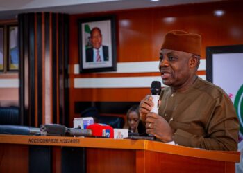 FG Announces 2026 Reforms to Curb WAEC and NECO Malpractice