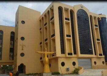 Court Bars Resident Doctors from Planned Nationwide Strike