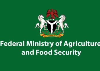 Federal Government Unveils 2026 Agriculture and Food Security Budget Priorities