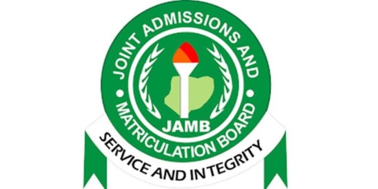 JAMB Releases 2026 UTME and DE Bulletin with Key Dates and Fees