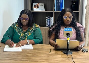 Two More Rivers Assembly Members Withdraw from Impeachment Moves Against Governor Fubara