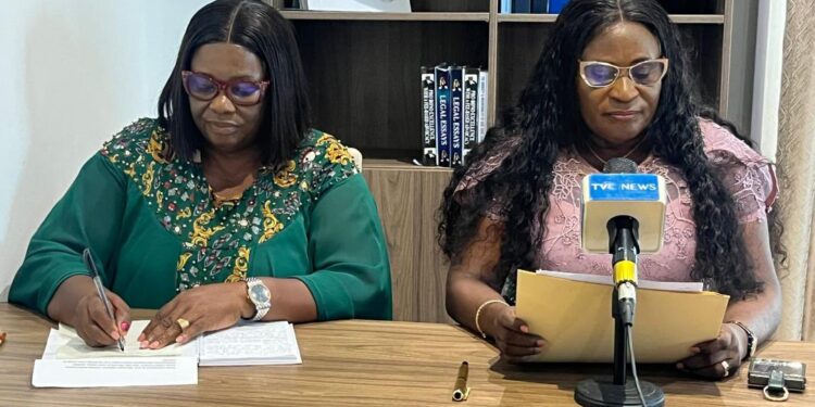 Two More Rivers Assembly Members Withdraw from Impeachment Moves Against Governor Fubara