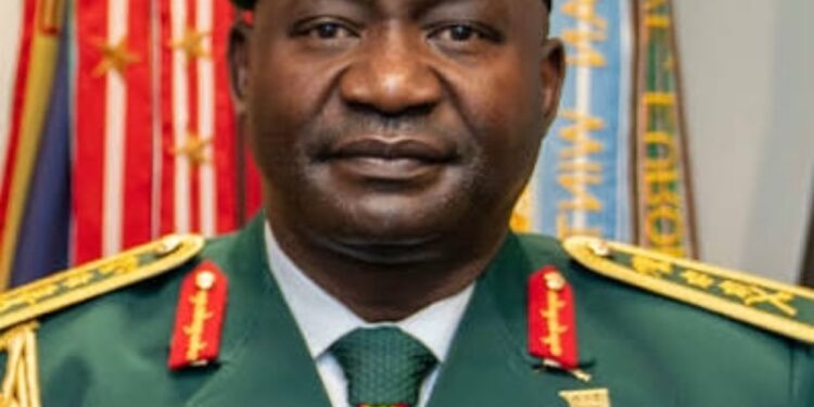 Nigeria’s Defence Minister Issues Strong Warning Against State Level Bandit Peace Deals