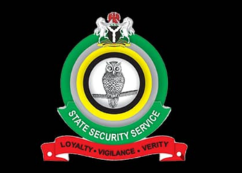 DSS Rescues Abducted Pastors, Busts Arms Trafficking Network in Niger and Kaduna