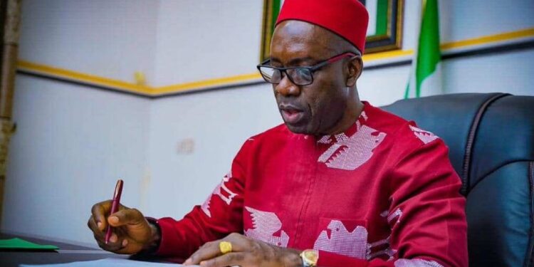 Anambra Introduces 15 Practical Skills into Junior Secondary School Curriculum