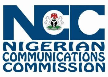 NCC Plans Satellite to Phone Technology to Extend Mobile Coverage to 23.3 Million Underserved Nigerians