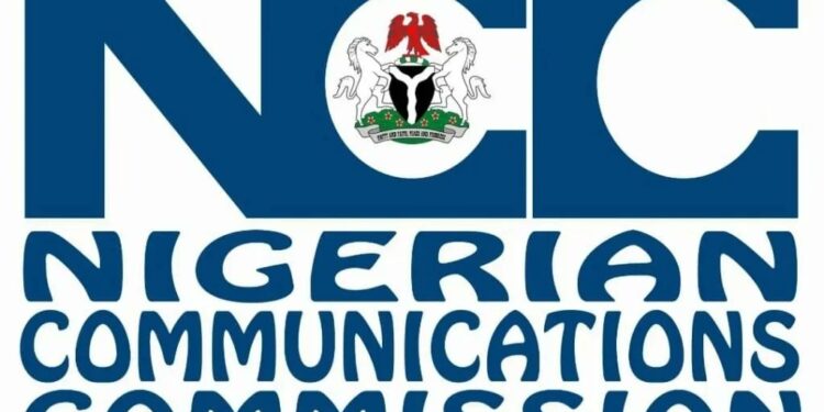 NCC Plans Satellite to Phone Technology to Extend Mobile Coverage to 23.3 Million Underserved Nigerians