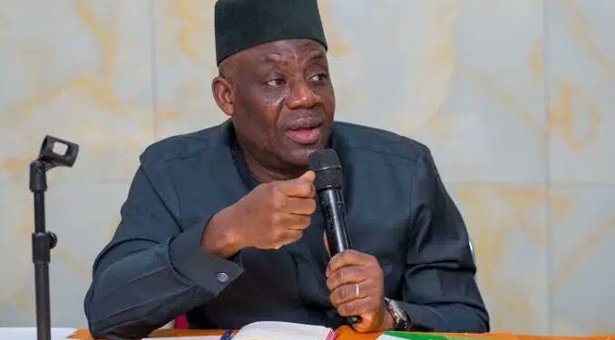 BREAKING: Federal Government Moves to Abolish HND Dichotomy, Grant Degree Status to Polytechnics