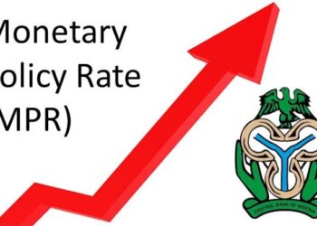 Monetary Policy Reforms Deliver Results as Nigeria’s Economy Shows Signs of Stability