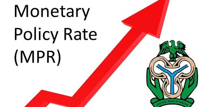 Monetary Policy Reforms Deliver Results as Nigeria’s Economy Shows Signs of Stability