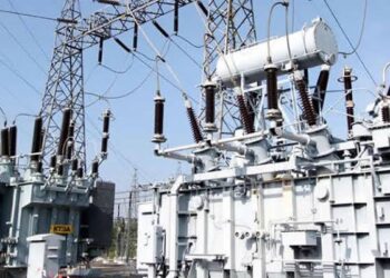 National Grid Collapse: Power Restoration Underway Across Nigeria