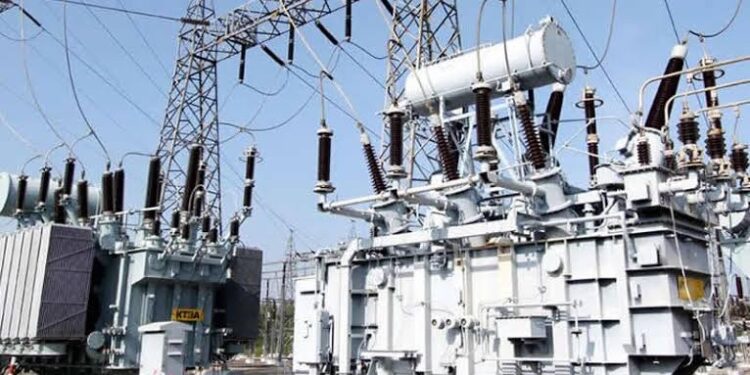National Grid Collapse: Power Restoration Underway Across Nigeria