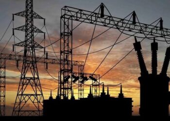 National Grid Collapses Again as Nigeria Records Second Power Failure in 2026