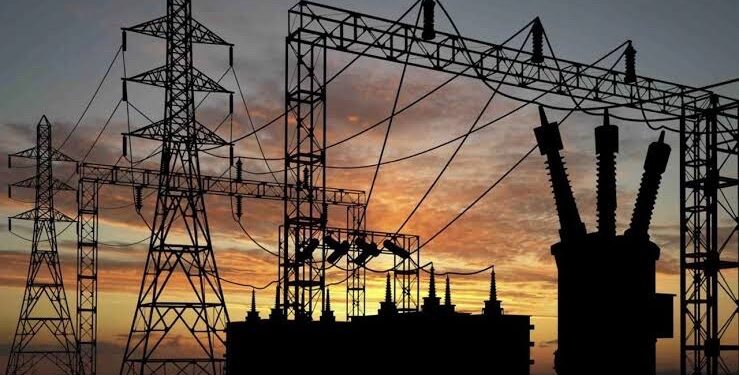 National Grid Collapses Again as Nigeria Records Second Power Failure in 2026