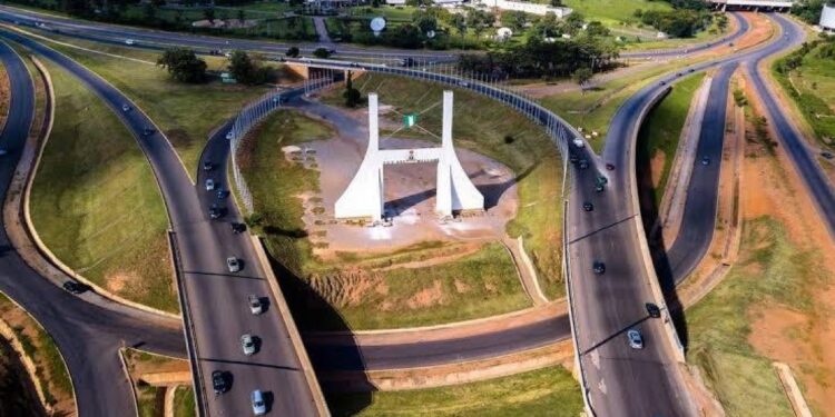 How Nigeria’s 36 States Got Their Names: The Hidden Stories Behind Every State in the Nation