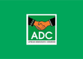 ADC Breaks Silence on List of Governors, Lawmakers Set to Defect to Party