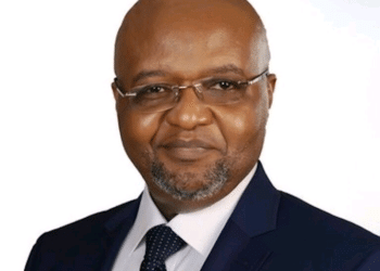 BREAKING: How to Unseat Alex Otti