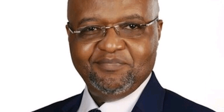 BREAKING: How to Unseat Alex Otti