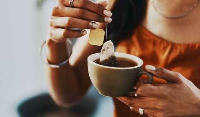 Stop Taking Tea With These Foods, Doctors Warn It May Reduce Nutrient Absorption