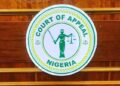 BREAKING: Full List of Nominees for Appointment as Justices of Nigeria’s Court of Appeal