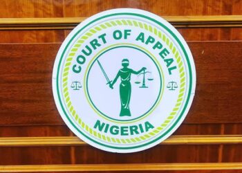 BREAKING: Full List of Nominees for Appointment as Justices of Nigeria’s Court of Appeal