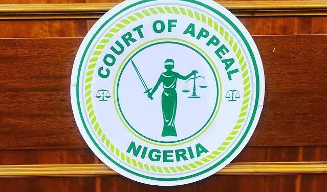 BREAKING: Full List of Nominees for Appointment as Justices of Nigeria’s Court of Appeal