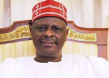 Kwankwaso Reacts to Governor Abba Yusuf’s Defection to APC