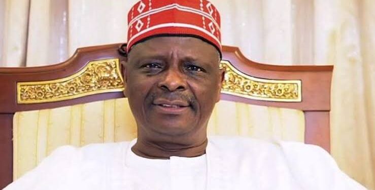 Kwankwaso Reacts to Governor Abba Yusuf’s Defection to APC