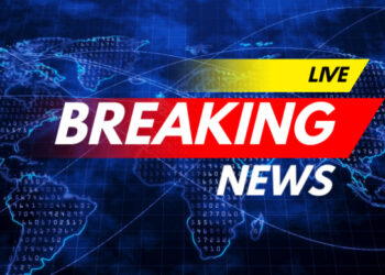 Breaking News: NiDCOM Mourns Nigerian Killed in Pune, India, Following Alleged Dispute