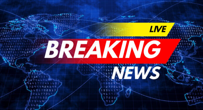 Breaking News: NiDCOM Mourns Nigerian Killed in Pune, India, Following Alleged Dispute