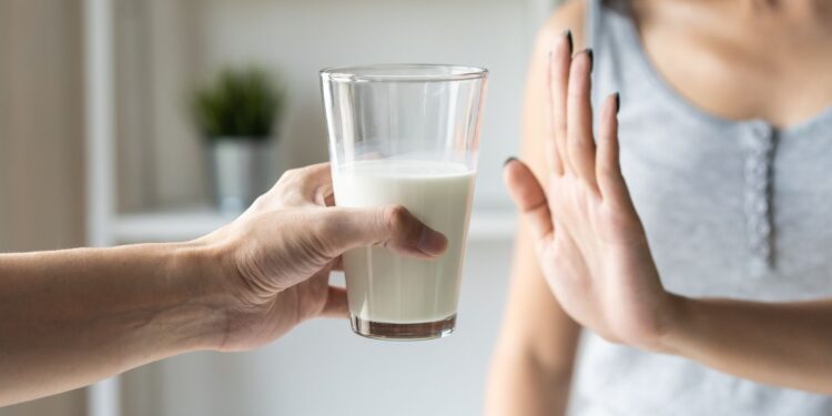 Never Combine Milk With These Common Meals, Health Experts Advise