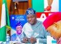 APC shifts key activities as NWC excludes Osun, Ekiti, FCT, and Rivers from upcoming congresses