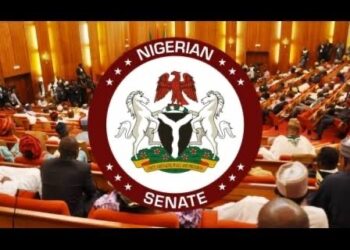 Senate Sets Date for Passage of 2026 Budget