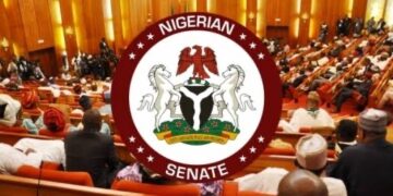 Senate Sets Date for Passage of 2026 Budget