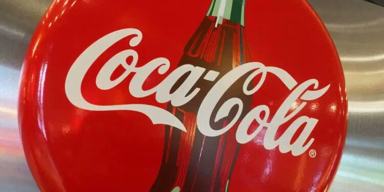 BREAKING: Coca-Cola Commits Additional $1 Billion Investment to Nigeria