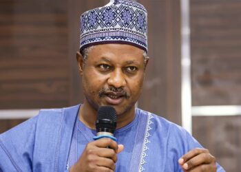 JUST IN: HURIWA Slams Federal, State Governments Over Delay in Rescuing 177 Abducted Worshippers