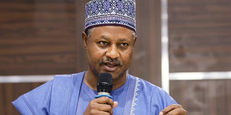 JUST IN: HURIWA Slams Federal, State Governments Over Delay in Rescuing 177 Abducted Worshippers