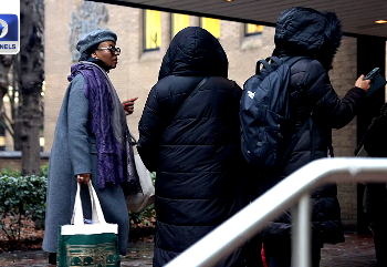 London Court Resumes Diezani Alison-Madueke Corruption Trial