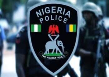 Police Arrest Two Suspected Cultists During Intelligence-Led Operation in Uyo